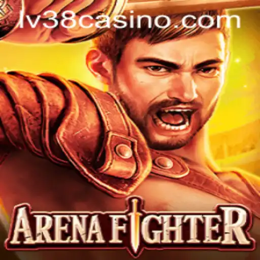ArenaFighter: Navigating the Battlefield and Strategic Gameplay