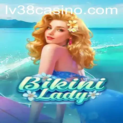 Exploring the Vibrant World of BikiniLady and the Rise of LV38.COM