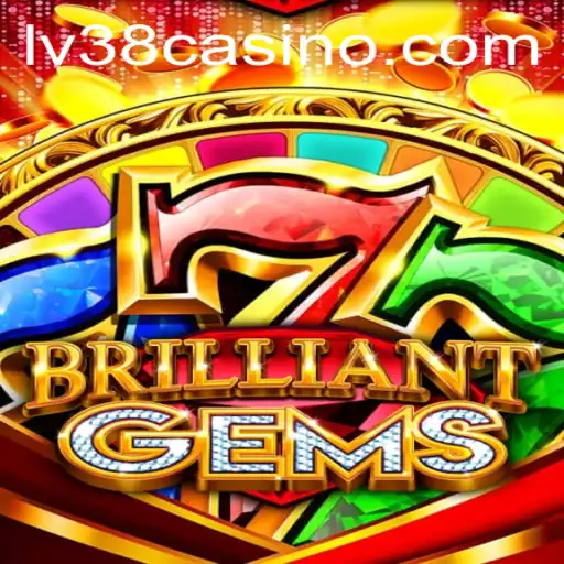 Exploring the Enchanting World of BrilliantGems: A Unique Gaming Adventure