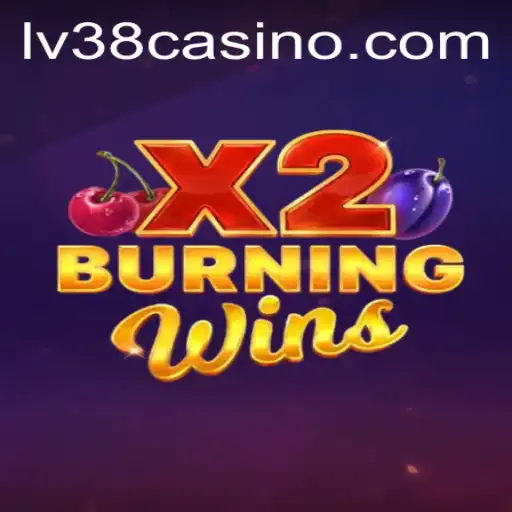 Explore the Thrills of BurningWinsX2: A Captivating Gaming Experience
