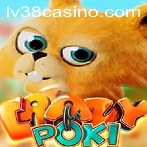 Explore the Exciting World of CrazyPoki: The Ultimate Gaming Experience
