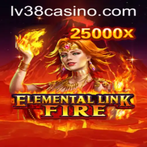 Experience the Magic of ElementalLinkFire: A New Adventure Awaits