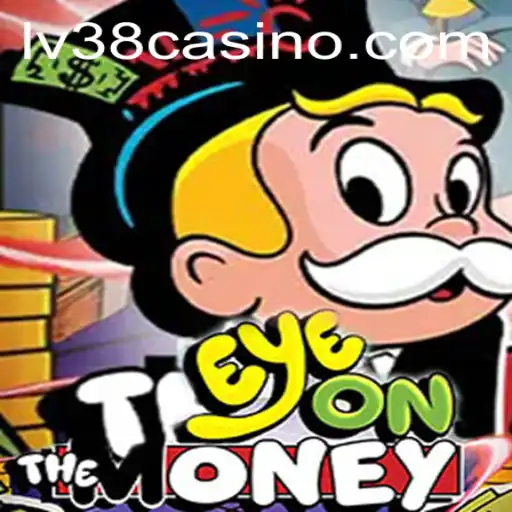 Discover EyeOnTheMoney: The Ultimate Strategic Game Experience