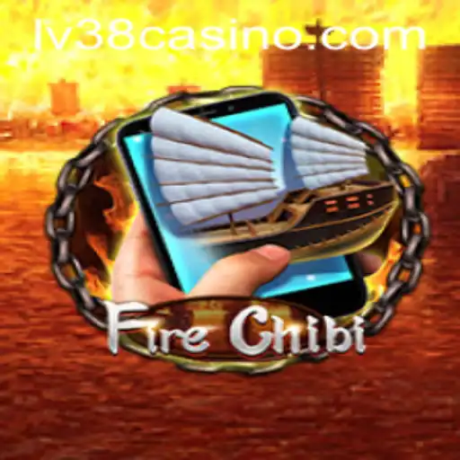 Discover FireChibiM: The Latest Gaming Sensation and its Unique Features