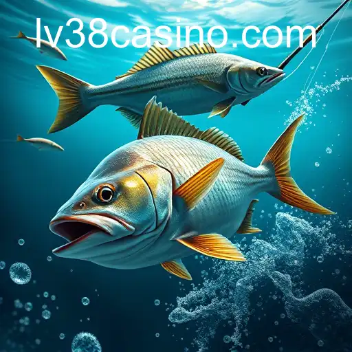 VIP Service LV38.COM - 24/7 Support and Exclusive Benefits