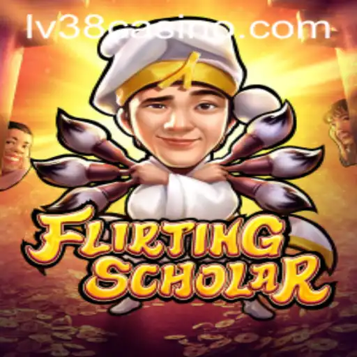 Flirting Scholar: Dive Into a World of Strategy and Delight