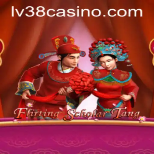FlirtingScholarTang: A Comprehensive Guide to the Exciting Game on LV38.COM