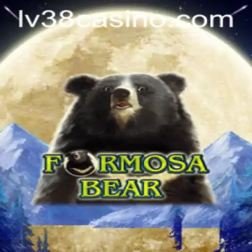 Discovering the Excitement of FormosaBear at LV38.COM