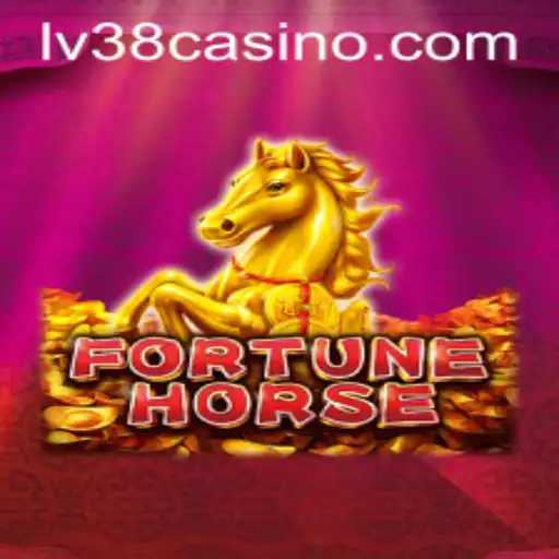 Explore the Thrilling World of FortuneHorse and LV38.COM: A New Era of Online Gaming