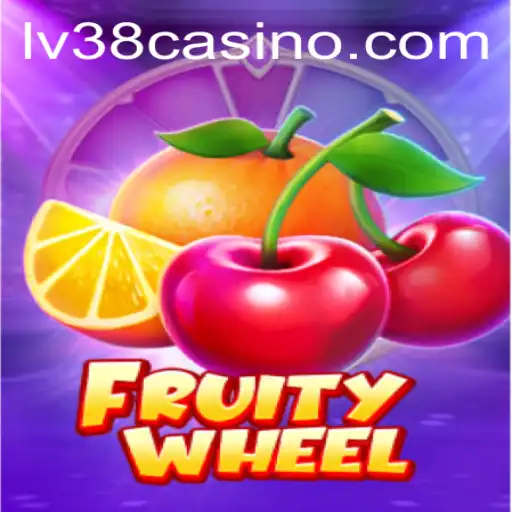 Discover the Exciting World of FruityWheel on LV38.COM