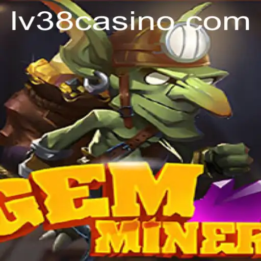 Exploring the World of GemMiner: A Journey into Strategic Mining