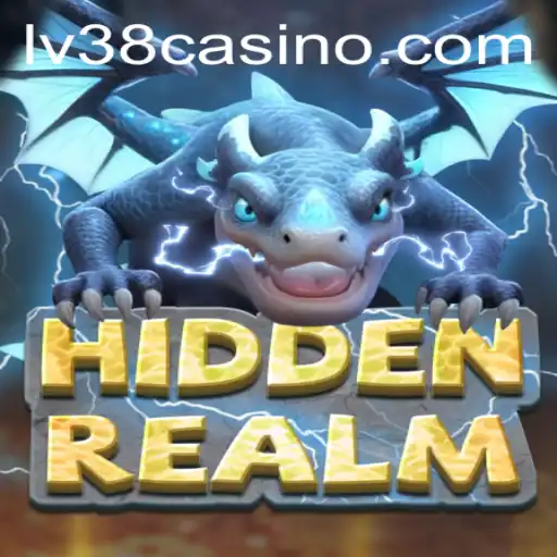Discover the Mysteries of HiddenRealm: Where Adventure Meets Strategy