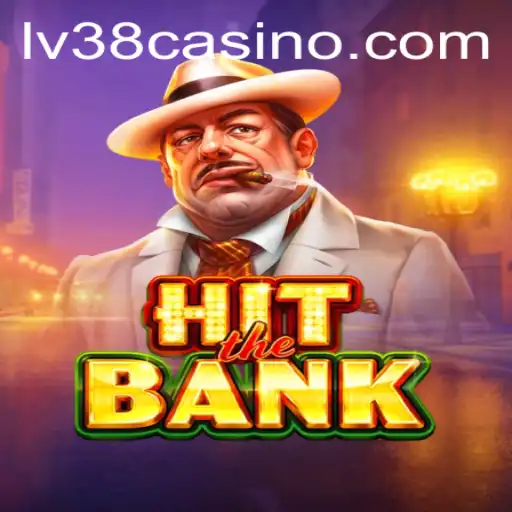 HitTheBank: A Thrilling Adventure Awaits