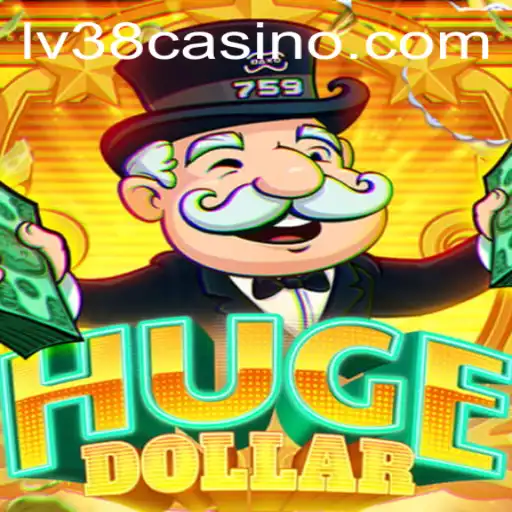 Exploring the World of HugeDollar and Its Integration with LV38.COM