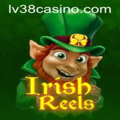 Discover the Enchanting World of IrishReels: A Game Like No Other