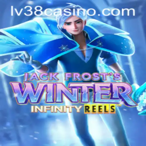 Unveiling JackFrostsWinter: Journey Through a Chilling Adventure with LV38.COM