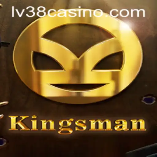 Introducing Kingsman: The Ultimate Gaming Experience