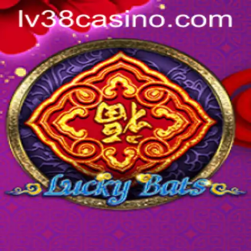 Discover the Exciting World of LuckyBats: A Journey Through Gameplay and Strategy