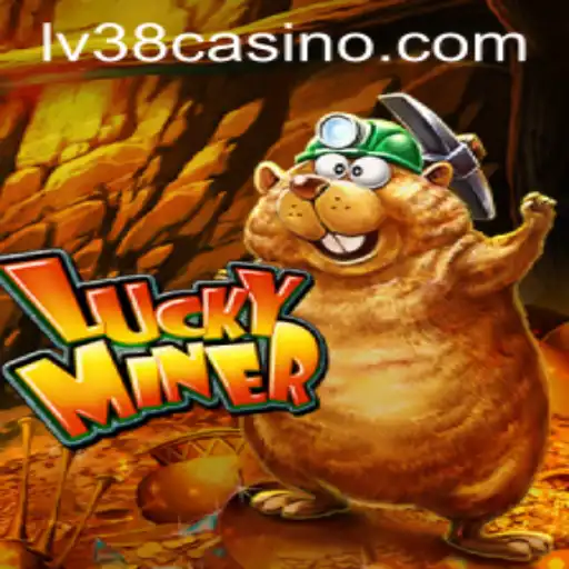 Discover the Thrilling World of LuckyMiner: Uncover the Mysteries of LV38.COM
