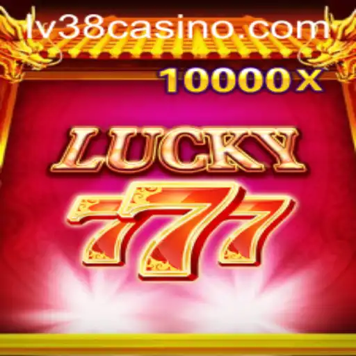 Unveiling LuckySeven: A Riveting Adventure with LV38.COM