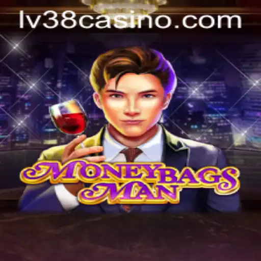 Discover the Thrilling World of MoneybagsMan: A Deep Dive into Gameplay and Strategy