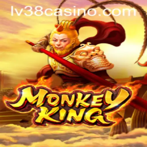 Dive into the Exciting World of MonkeyKing