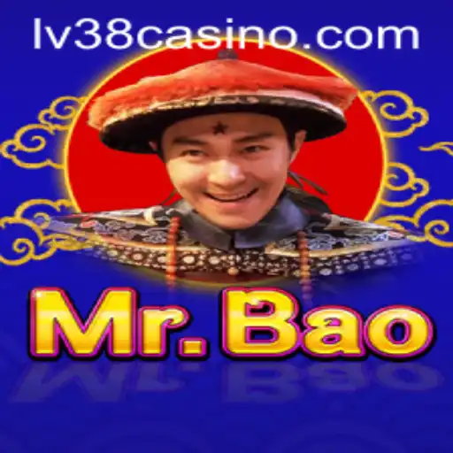 Exploring the Intriguing World of MrBao: A Comprehensive Guide With LV38.COM