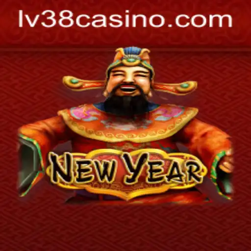 Exploring the Exciting World of NewYear: A Thrilling LV38.COM Adventure