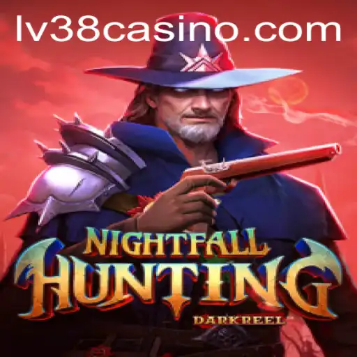 Discover the Thrilling World of NightfallHunting – A Game-Changing Experience at LV38.COM