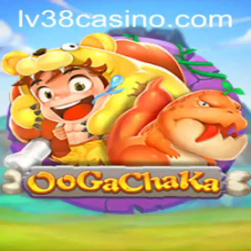 Exploring the Exciting World of OoGaChaKa: A Guide to Thrills and Strategy