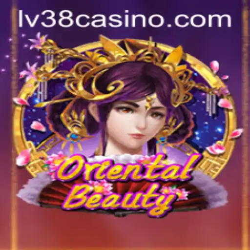 Exploring the Enchanting World of OrientalBeauty