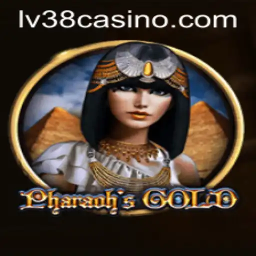 Unlock the Mysteries of PharaohsGold: A Journey Through Ancient Egypt