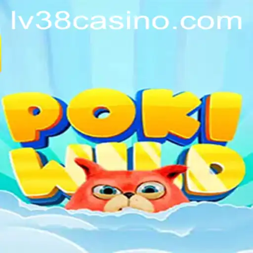 Discover the Thrills of PokiWild with LV38.COM: An In-Depth Look at the Game