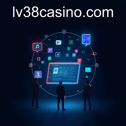 VIP Service LV38.COM - 24/7 Support and Exclusive Benefits