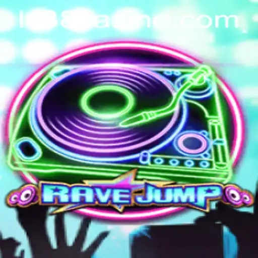 Discover the Exciting World of RaveJump on LV38.COM