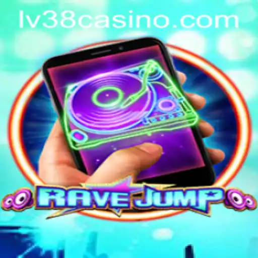 Experience the Thrill of RaveJumpmobile: A Unique Mobile Gaming Adventure
