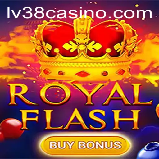 Exploring the Thrills of RoyalFlashBuyBonus: A Unique Card Game Experience