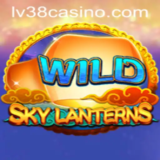 Explore the Dynamic World of SkyLanterns with LV38.COM