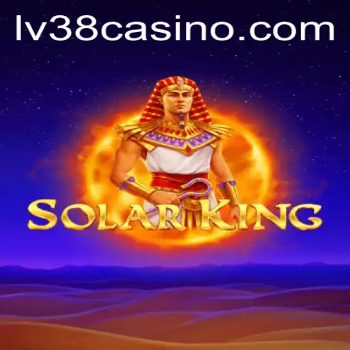 Explore the Universe with SolarKing: A Journey Through the Galactic Realm