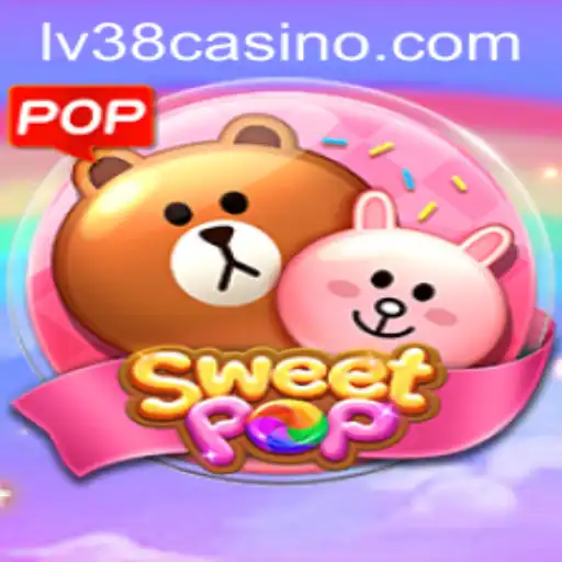 Discover the Exciting World of SweetPOP: An Adventure Awaits at LV38.COM