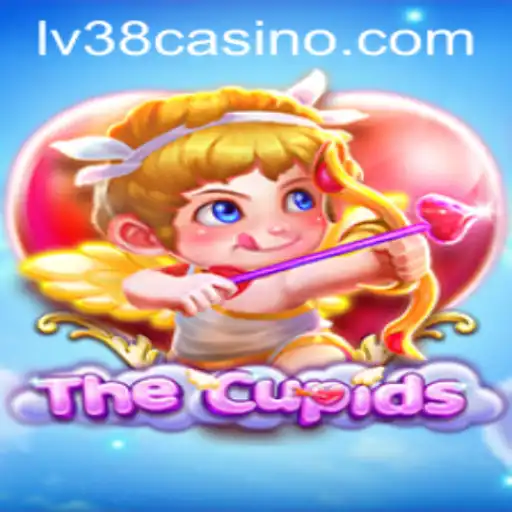 TheCupids: Exploring the Enchanting World of Love and Strategy
