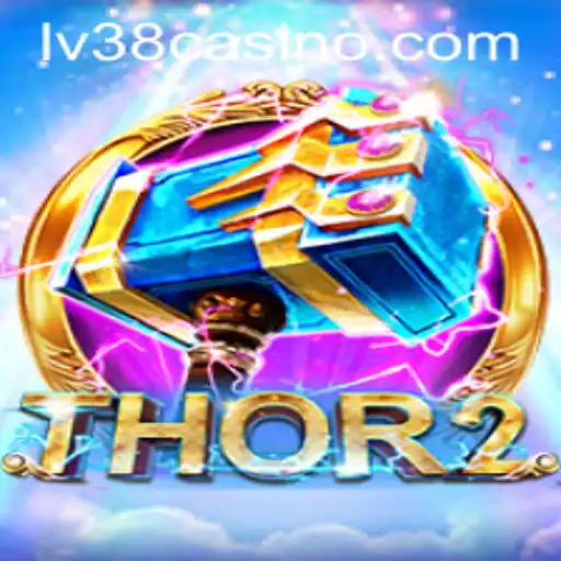 Discover the Thrilling World of Thor2: A New Age in Gaming
