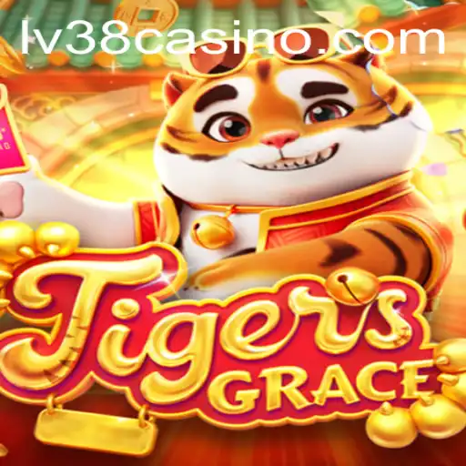 Exploring the Intricacies of TigersGrace: The Game Revolutionized by LV38.COM