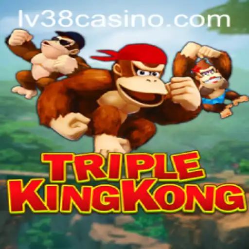 Exploring the Thrills of TripleKingKong: A New Game Sensation