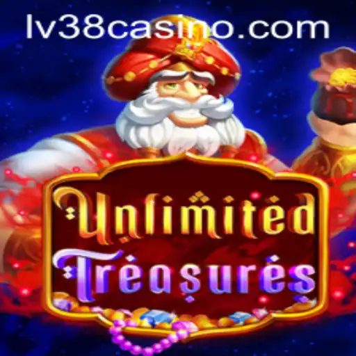 Discovering UnlimitedTreasures: A Thrilling Journey in Gaming