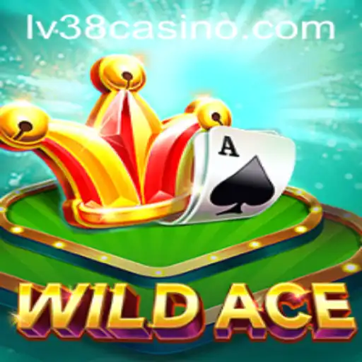 Unveiling WildAce: A Deep Dive Into the Thrilling World of LV38.COM