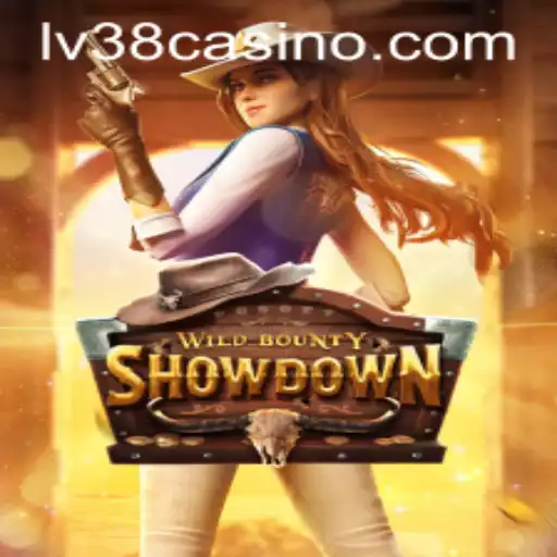 WildBountyShowdown: An Exciting New Adventure Awaits