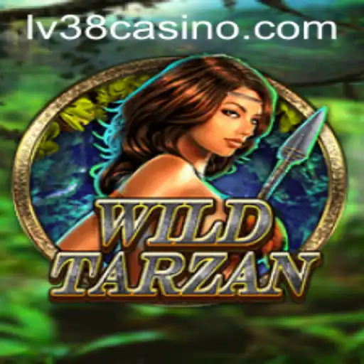 WildTarzan: An Exciting Adventure into the Jungle