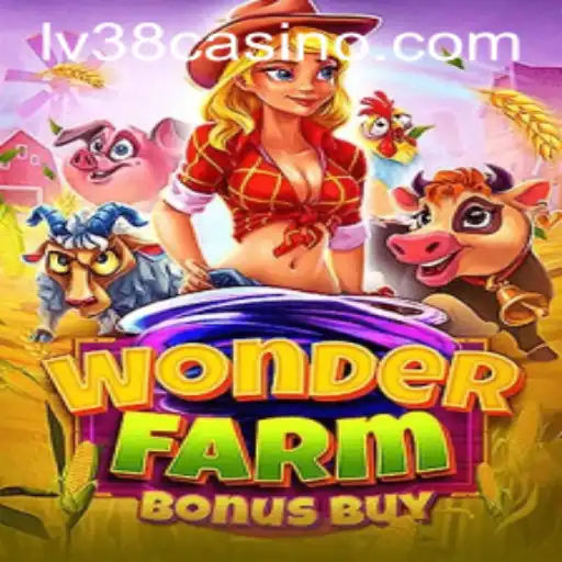 Exploring the Enthralling World of WonderFarmBonusBuy