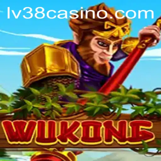 Exploring Wukong: The Enchanting World of LV38.COM's Latest Adventure